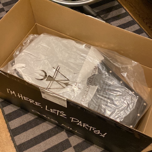 **SOLD** - Picture 8 of 8